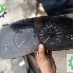 Çıkma Orijinal Gösterge Saati Ford Mondeo 93-96