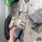 Ford Mondeo Orijinal Çıkma Ön Silecek Motoru 93-96