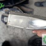 Ford Mondeo Sol Ön Far 93-96 Çıkma