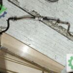 Ford Mondeo Viraj Demiri 93-96 Çıkma