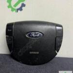 Direksiyon Airbag Ford Mondeo — Sökme Çıkma