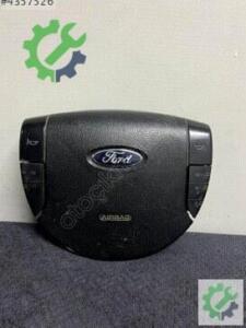 Direksiyon Airbag Ford Mondeo — Sökme Çıkma