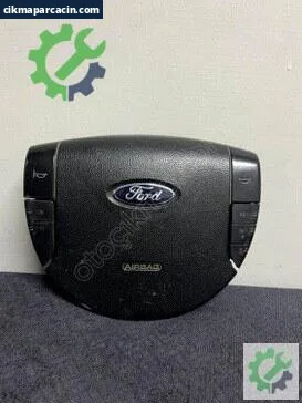 Ford Mondeo Direksiyon Airbag çıkma parça