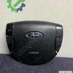 Ford Mondeo Orijinal Çıkma Direksiyon Airbag