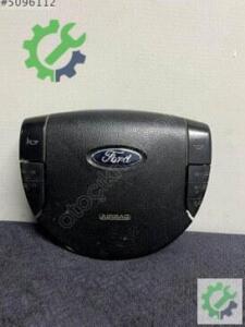 Ford Mondeo Orijinal Çıkma Direksiyon Airbag