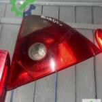 Çıkma Stop Lambası — Ford Mondeo