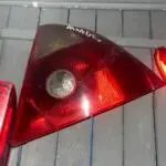 Çıkma Stop Lambası — Ford Mondeo