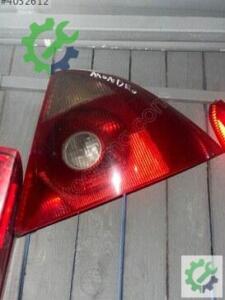 Çıkma Stop Lambası — Ford Mondeo