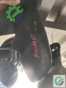 Çıkma Sağ Dış Ayna — Ford Mondeo