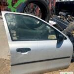 Peugeot 408 Airbag Beyni (SRS) Çıkma Parça Bursa