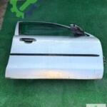 Çıkma Sağ Ön Kapı — Ford Mondeo