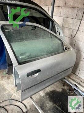 Ford Mondeo Sağ Ön Kapı çıkma parça