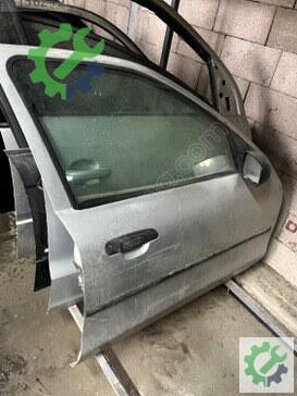 Ford Mondeo Sağ Ön Kapı çıkma parça