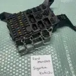 Çıkma Sigorta Kutusu — Ford Mondeo