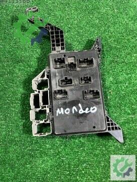 Ford Mondeo Sigorta Kutusu çıkma parça