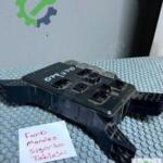 Ford Mondeo Orijinal Çıkma Sigorta Kutusu