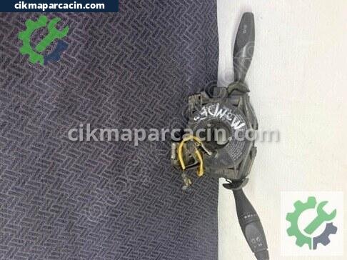 Ford Mondeo Sinyal Kolu çıkma parça