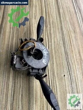 Ford Mondeo Sinyal Kolu çıkma parça