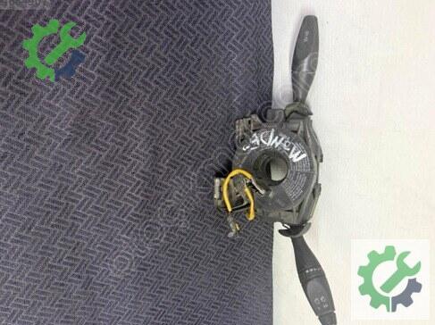 Ford Mondeo Sinyal Kolu çıkma parça