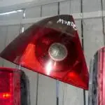 Ford Mondeo Orijinal Çıkma Stop Lambası