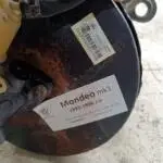 Ford Mondeo Orijinal Çıkma Westinghouse 2B195