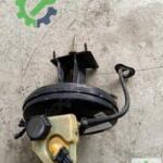 Ford Mondeo Orijinal Çıkma Westinghouse 2B195