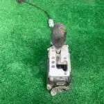 Ford Mondeo Vites Mekanizması Çıkma