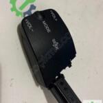 Ford Fiesta Kontrol Düğmeleri Çıkma