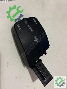 Ford Fiesta Kontrol Düğmeleri çıkma parça
