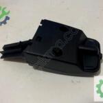 Ford Fiesta Kontrol Düğmeleri Çıkma
