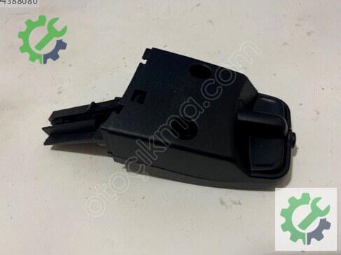 Ford Fiesta Kontrol Düğmeleri çıkma parça