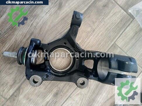 Ford Transit Taşıyıcı/Aks Taşıyıcı çıkma parça