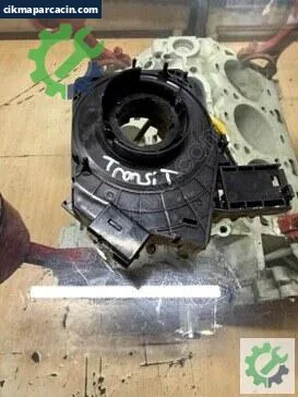 Ford Transit Airbag Sargısı çıkma parça