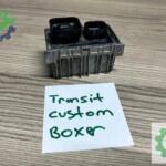 Ford Transit Custom Orijinal Çıkma Röle