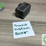 Ford Transit Custom Orijinal Çıkma Röle