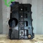 Çıkma Orijinal Külbütör Kapağı Ford Transit