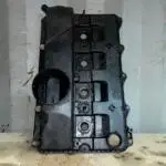 Çıkma Orijinal Külbütör Kapağı Ford Transit