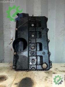 Çıkma Orijinal Külbütör Kapağı Ford Transit