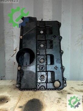 Ford Transit Külbütör Kapağı çıkma parça