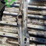 Ford Transit Orijinal Çıkma Ön Panel