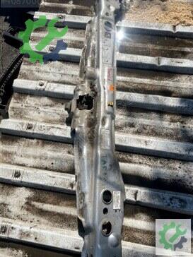Ford Transit Ön Panel çıkma parça