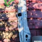 Çıkma Orijinal Ön Panel Ford Transit