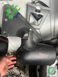 Ford Transit Orijinal Çıkma Yan Ayna