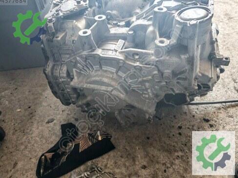 Land Rover Freelander Otomatik Şanzıman JF506E çıkma parça