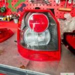 Çıkma Orijinal Stop Lambası Land Rover Freelander 13405