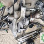Opel Vectra 2000 Klima GM90501940B Çıkma