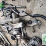 Opel Vectra 2000 Klima GM90501940B Çıkma