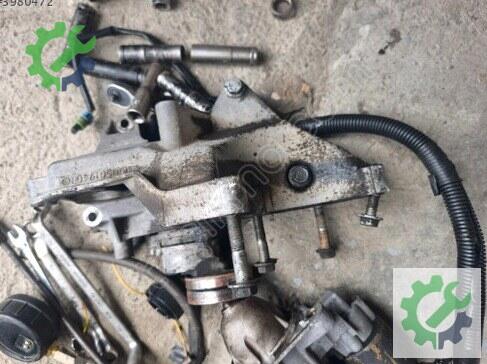 Opel Vectra Klima GM90501940B çıkma parça