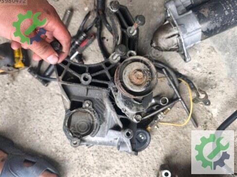 Opel Vectra Klima GM90501940B çıkma parça