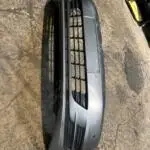 Çıkma Orijinal Ön Tampon Volkswagen Golf